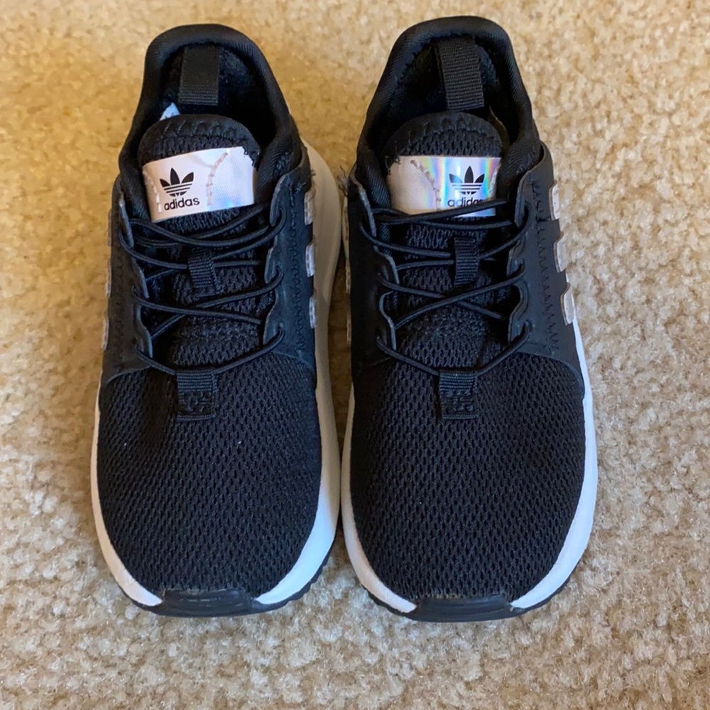 COPY - Toddler shoes